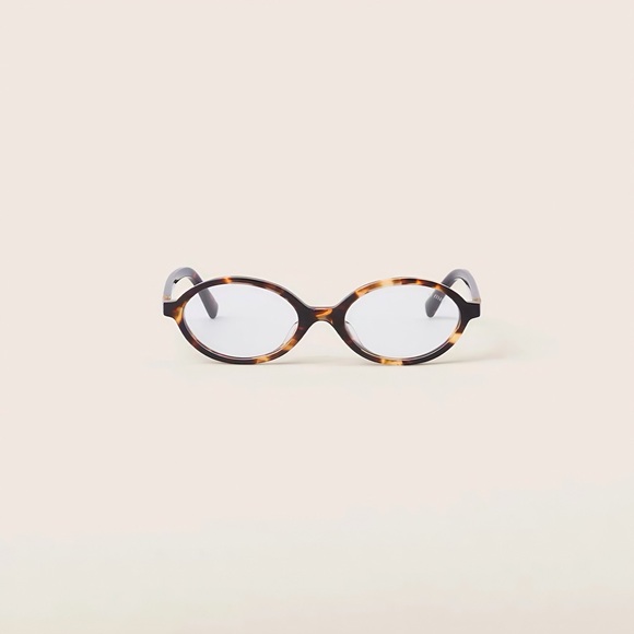 Miu Miu Regard sunglasses  Women's Glasses - Picture 3 of 4